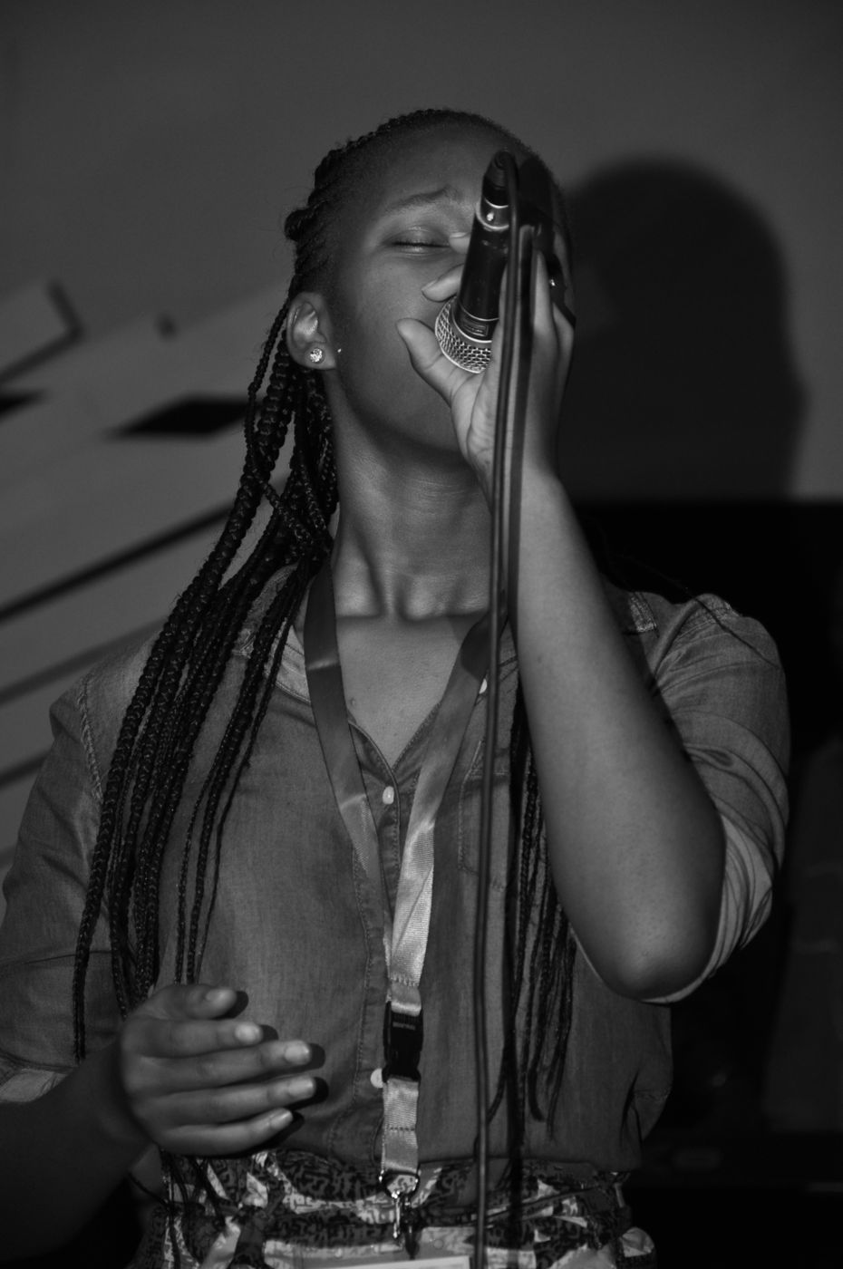 Overflow Africa 2017 photo 48