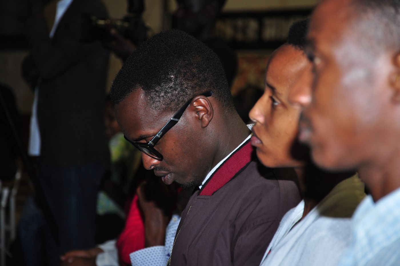 Overflow Africa 2017 photo 80