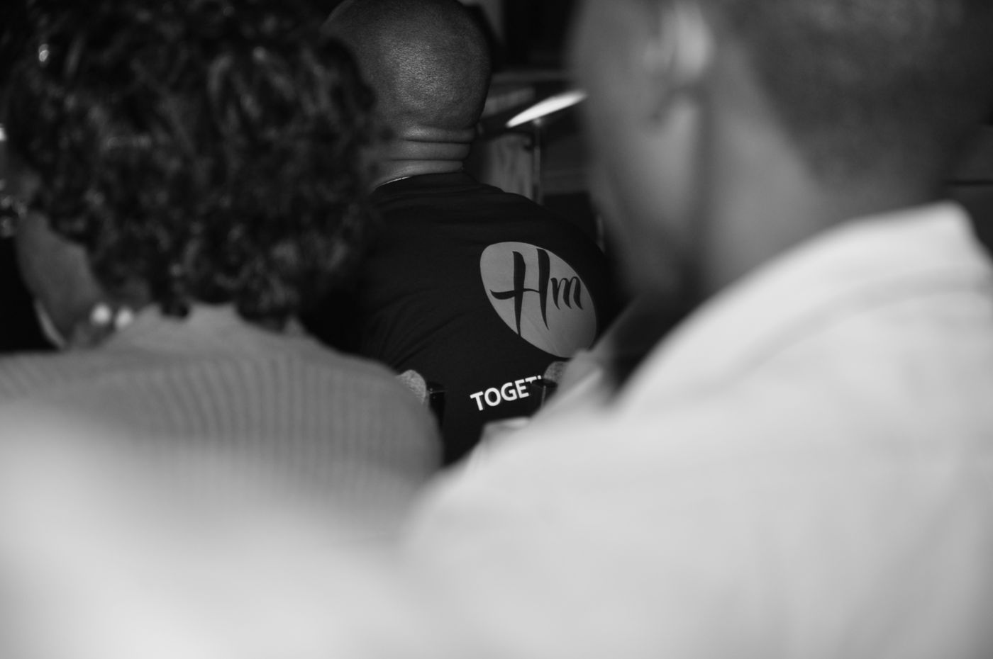 Overflow Africa 2017 photo 84