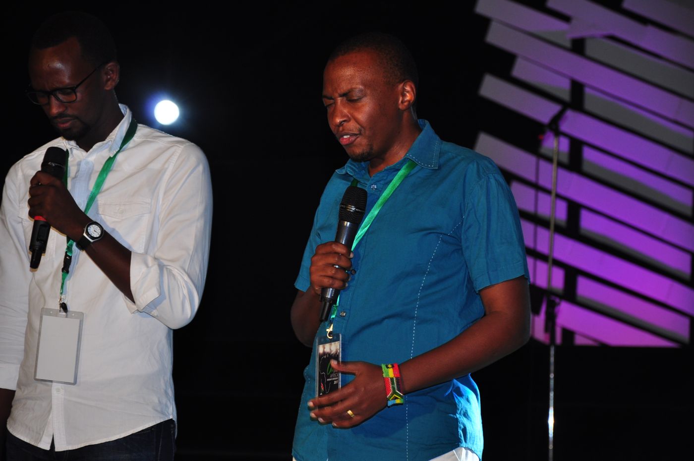 Overflow Africa 2017 photo 85