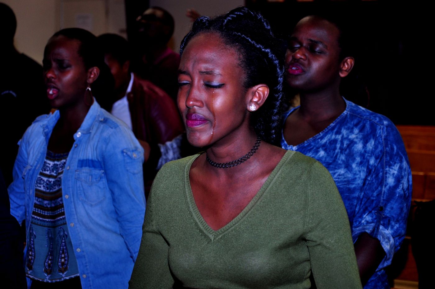 Overflow Africa 2017 photo 119